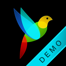 G30 - Memory maze (Demo) APK