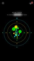 G30 - Gedächtnislabyrinth Plakat