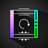 quadline APK