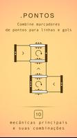 quadline imagem de tela 2