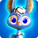 Slime Smash: Candy Blast Bubbl APK