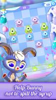 Slime Smash پوسٹر