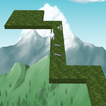 ZigZag Cat أيقونة