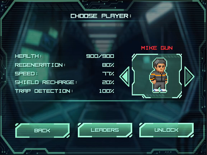Dead Space Download For Android Dead Space Download For Android