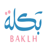baklh 아이콘