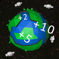 Idle Universe