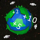 Idle Universe icon