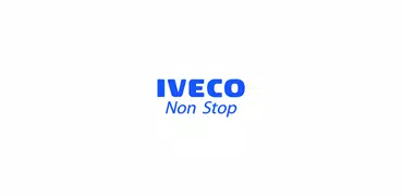 IVECO Non Stop