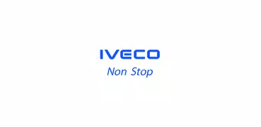 IVECO Non Stop