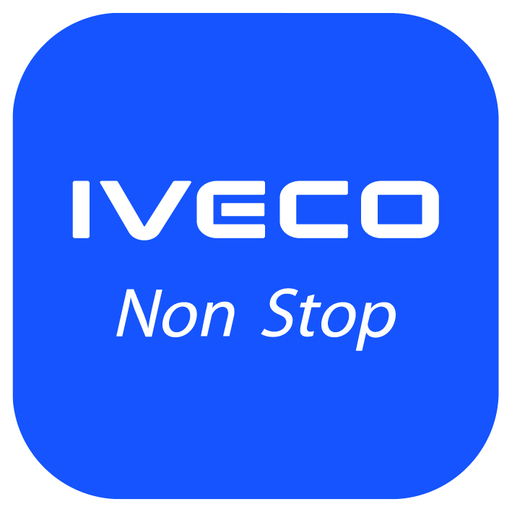 IVECO Non Stop