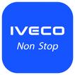 IVECO Non Stop 圖標