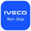 IVECO Non Stop