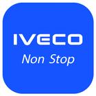 IVECO Non Stop آئیکن