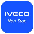 IVECO Non Stop ไอคอน