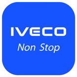 IVECO Non Stop