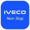 IVECO Non Stop APK