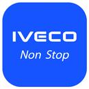 IVECO Non Stop APK