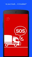 IVECO Non Stop APK download