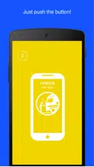 IVECO Non Stop APK download