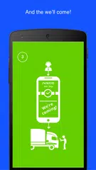 IVECO Non Stop APK download