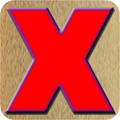 X AND O