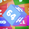Clash the Cube