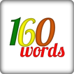 160Words