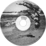 Beach Sounds and Ringtones