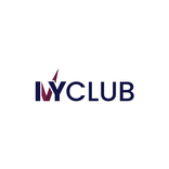 IVYCLUB CORP
