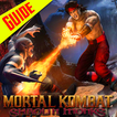 Mortal Kombat Shaolin Monks - Gameplay Walkthrough