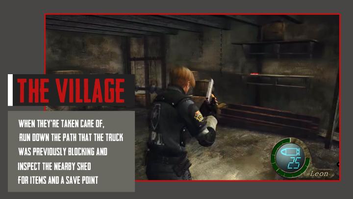 Resident evil 4 game download for android mobile Resident evil 4 game download for android mobile