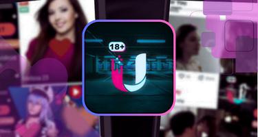 Iwantu 18 App - Advice 스크린샷 2