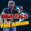 Iwan Fals Top Tracks APK