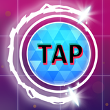 TikTap APK