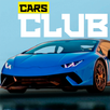 Cars Club - Open World Racing APK