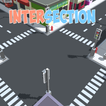 Intersection