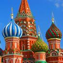 барвиха APK