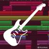 Garage Band- Digital APK