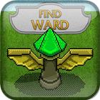 Find Ward icon