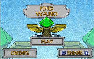 Find Ward 截图 2