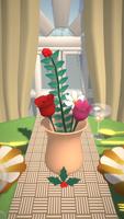 Fancy Table Decor स्क्रीनशॉट 3