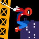 How to be Spider Stickman APK