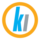 Knauf Insulation icon