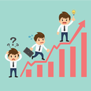 Business strategy APK