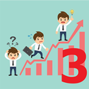 Business strategy 3 APK