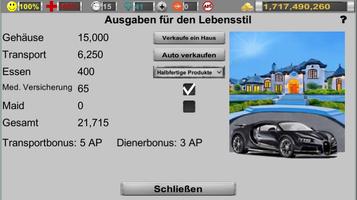 Geschäftsstrategie 3 Screenshot 1