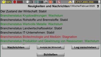 Geschäftsstrategie 3 Screenshot 2