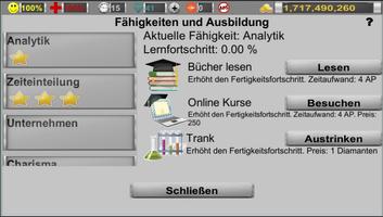 Geschäftsstrategie 3 Screenshot 3