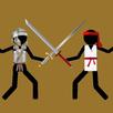 Stickman Sword Duel APK