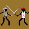 Stickman Sword Fighting 3D - Apps on Google Play